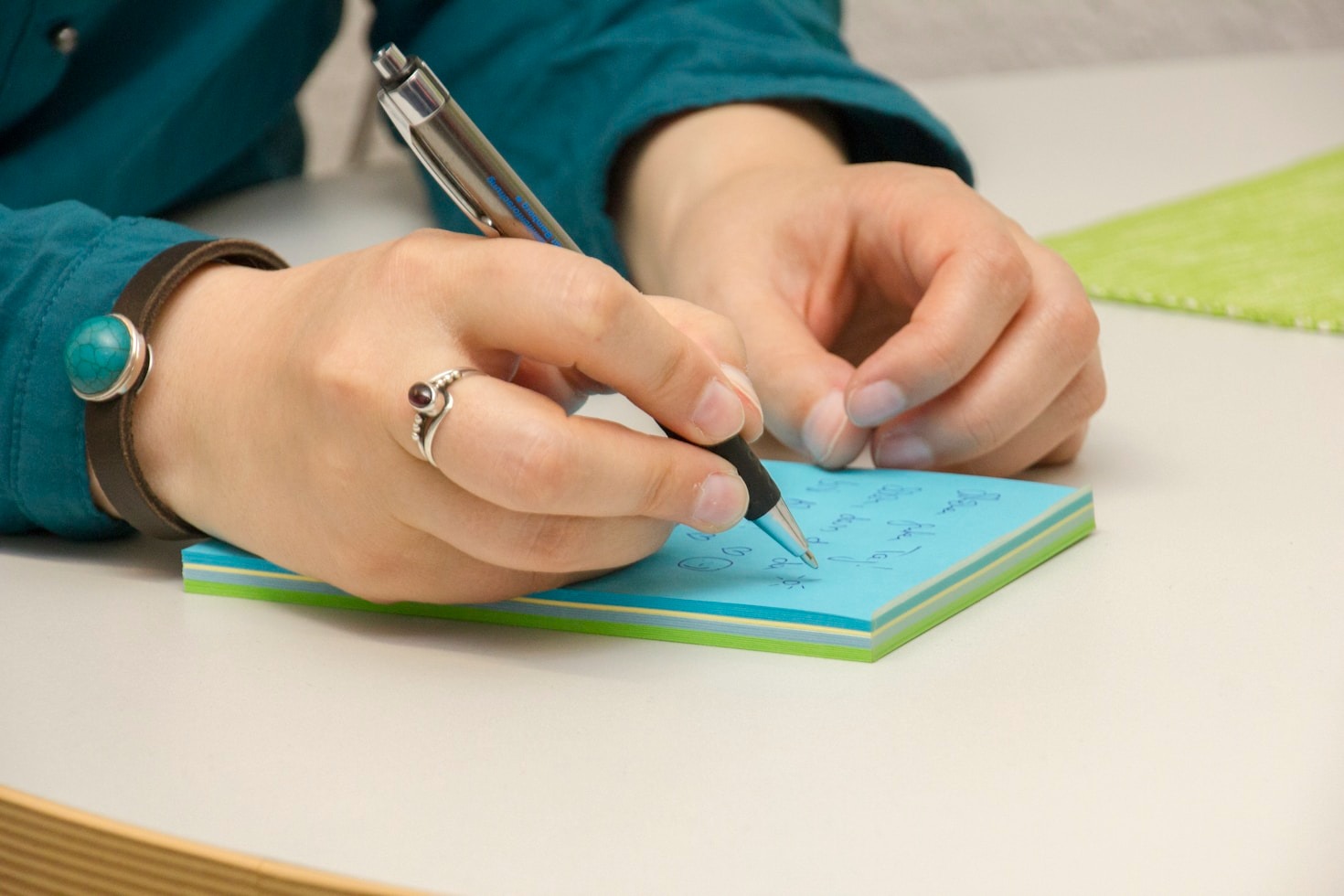 Adolescenti e Stress: Strategie di Supporto